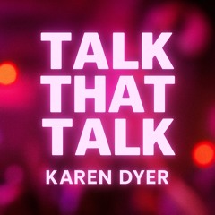 Talk That Talk