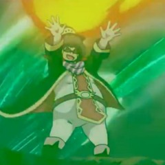 Chris Brown & Young Thug feat. Gunna & Lil Duke - Big Slimes (Chopped and Screwed) by DJ Mekher