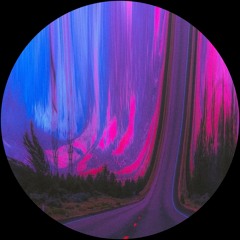 short lofi.wav