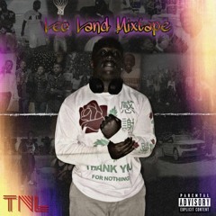 DREAMS Prod. By ODDstatus