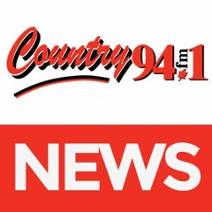 Sousa - Country 94 News - Dec. 30, 2022 - 4 p.m.