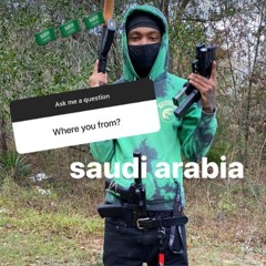 KILL THAT NIGGA (S & ENVI DISS)