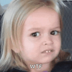 WTF (02.10.25)