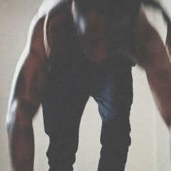 WORKOUT DECEMBER 2024 [Playlist by $ynebit™ SYNEBIT™]