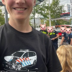 EMBLEMEN IPV BALLEN