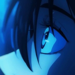 Libra heart + LinLim (cover)