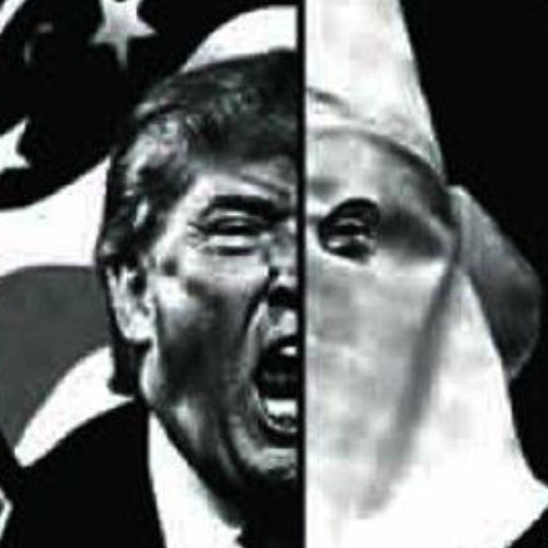 HAMA - DEAD PIGZ [FREE DL]