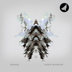 DRANQ - Beacon