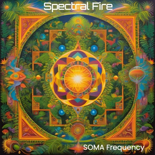 Source Connection Icaro