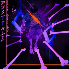 Untitled Playlist