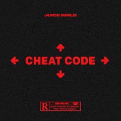 Juice WRLD Cheat Code (No Reload)