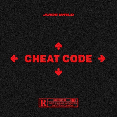 Juice WRLD Cheat Code (No Reload)
