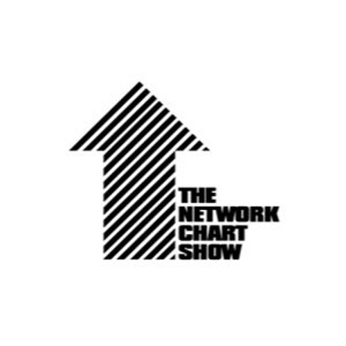 The Network Chart - 1985-06-09 - David Jensen (Scoped)