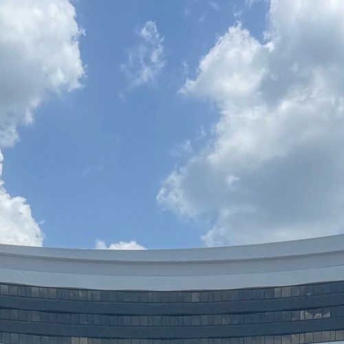 Good Times - (4 song project)