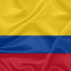 AQUECENDO O BUMBUM vs COLOMBIA (( PROD.LUANLIMA )) PRAS MENINAAAAS