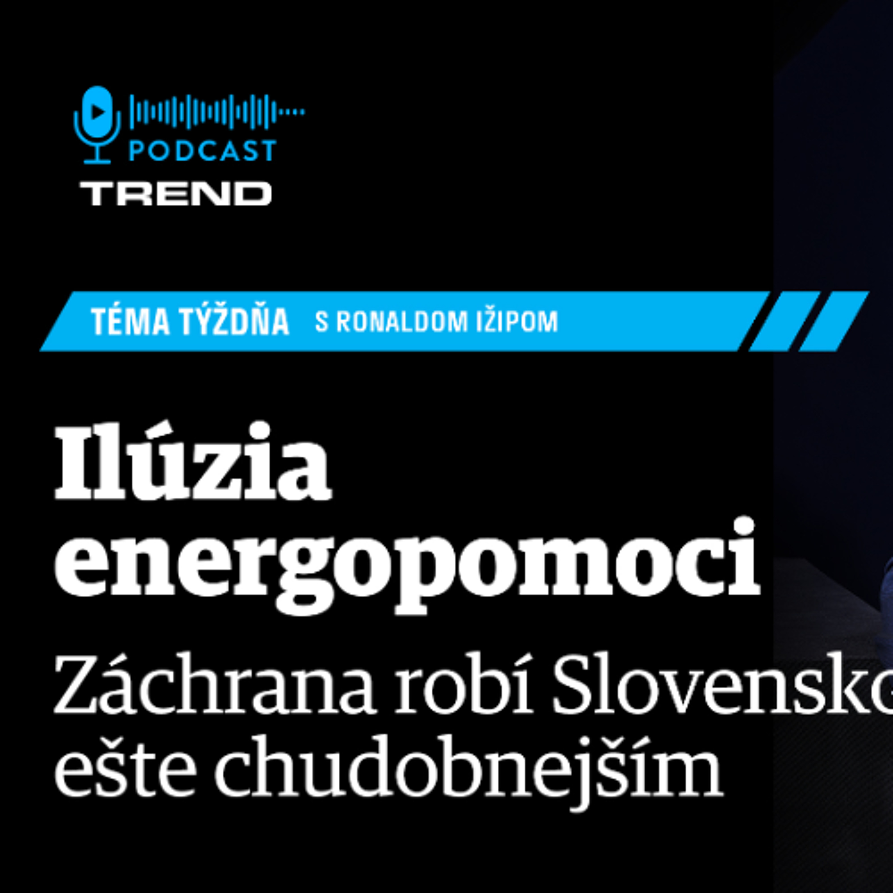 TREND.sk