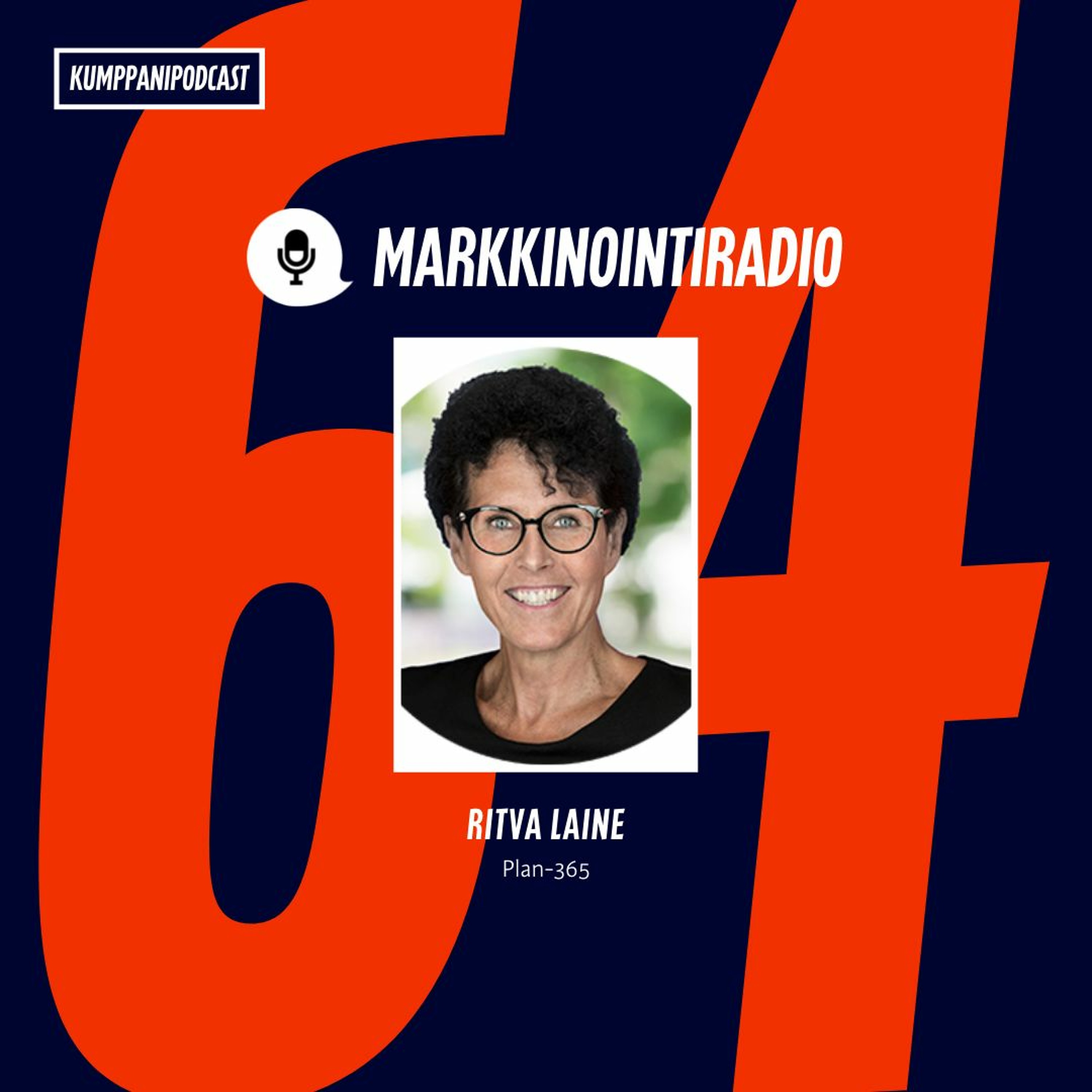 MarkkinointiRadio