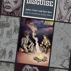 [Download (PDF) Kings in Disguise BY : Alan Moore (Introduction)
