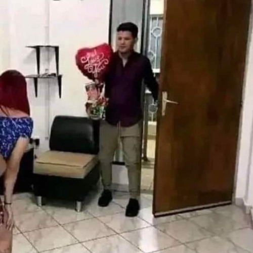 Nhạc chill dễ ngủ