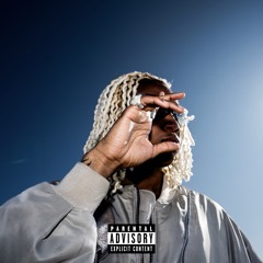 Rich Amiri - ONE DAY (Sped Up) [G&G Leak]