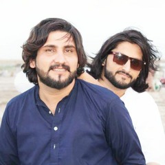 Da Khawago Yarano Her She Ho Che Khawri Pa cha Wawri