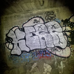 DUB MUSIC