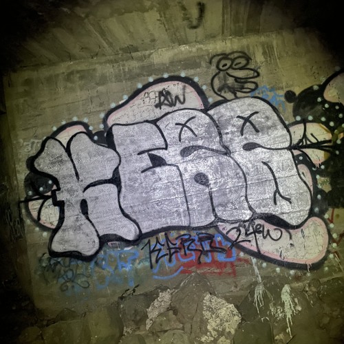 DUB MUSIC