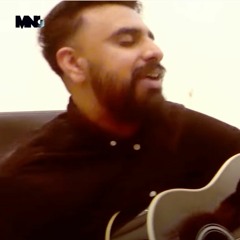 Rayah Sohnea Madine Val Jaa Ke - Emotional Naat - E-maqbool By MNG - Minhaj Naat Group