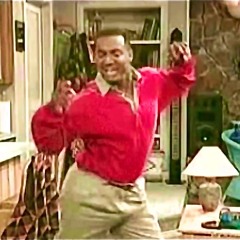 Bel-Air