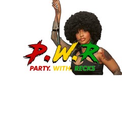 Big Buddy x Holiday [P.W.R Edit]