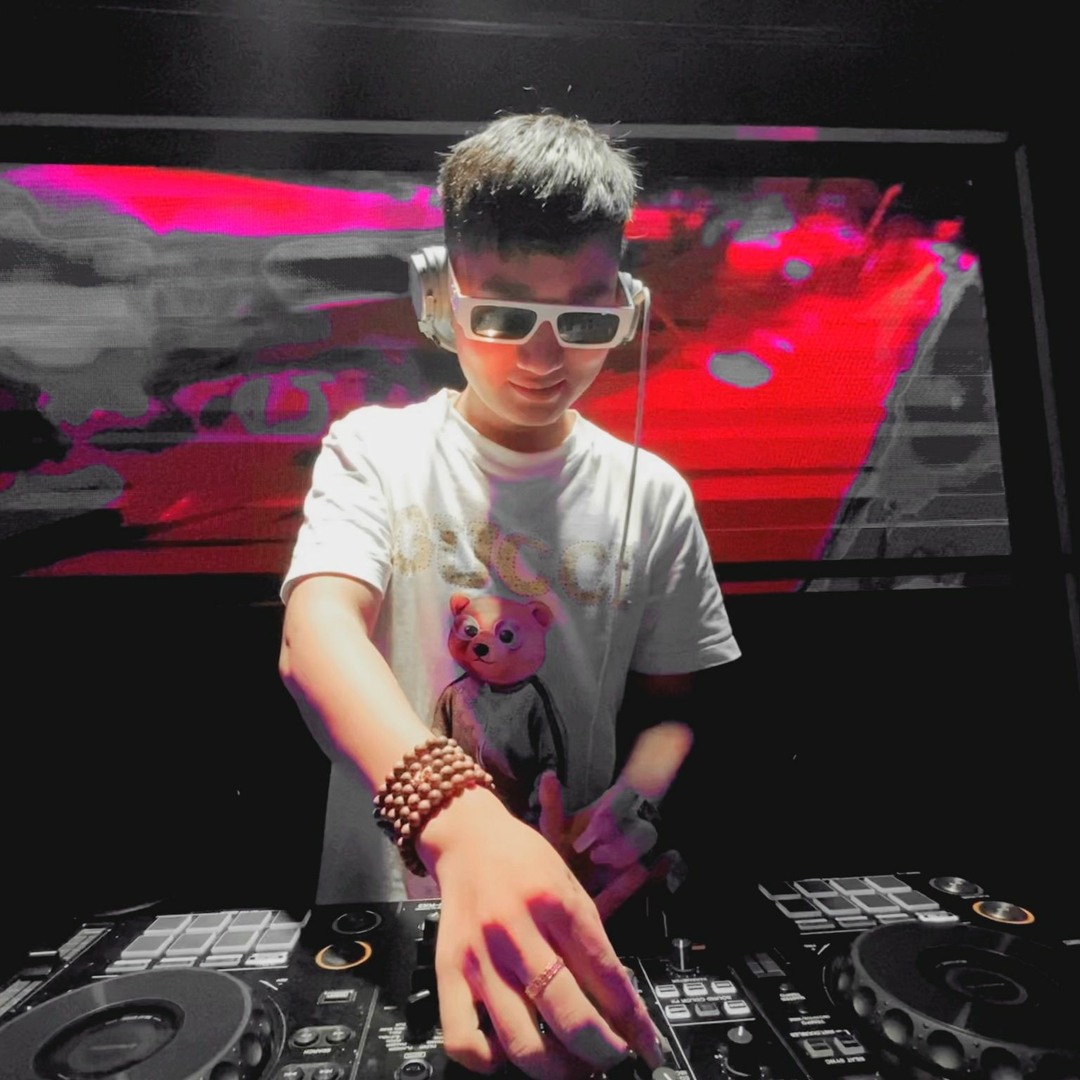 Stream VIỆT MIX 2023 - PHỐ HOA LỆ & NGOÀI 30 - DJ THÀNH CƯỜNG MIX - LH ...