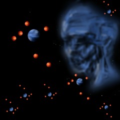 Microcosmo