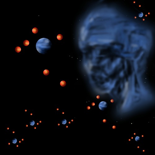 Microcosmo