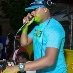 🇺🇸🌎SELECTOR JAMOL 2022 DANCEHALL VYBZ OVERLORD MIXTAPE...🔥🔥