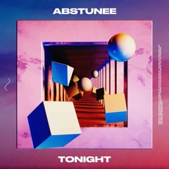 Tonight (Original Mix)