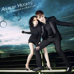 Ashbury Heights