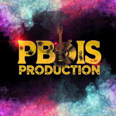 ANSOU LELEHR  pni version by PBOIIS