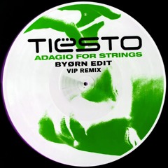 Tiësto - Adagio For Strings (BYØRN VIP Remix).mp3