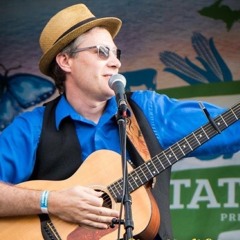 Man I Miss That Stage