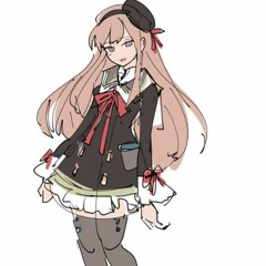 behavior // saki ai lite test