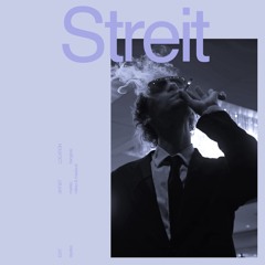 Streit