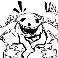 [Cannibalistic Flesh-Back]                   DUSTGRACED's Old OST