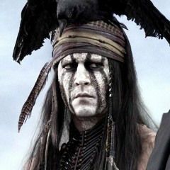 Shamanic Trouble