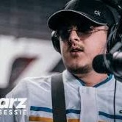 Ashafar Studiosessie 336  101Barz