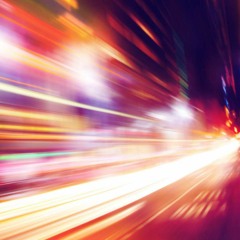 إلقاء صوتي وثائقي; السفر مع الضوء Arabic male voice over documentary performance