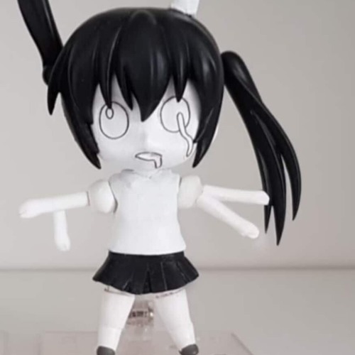 i hate myself just a little bit