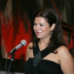 اهو دا الي صار سيد درويش - سوزان حداد - SUZAN HADAD