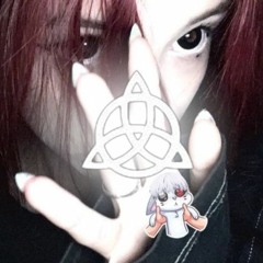 ally ta paia dps da nyaa