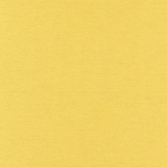 are you happy..? (demo)