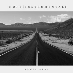Hope (Instrumental)
